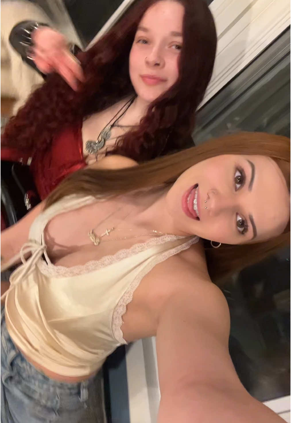 @mariah🕷️
