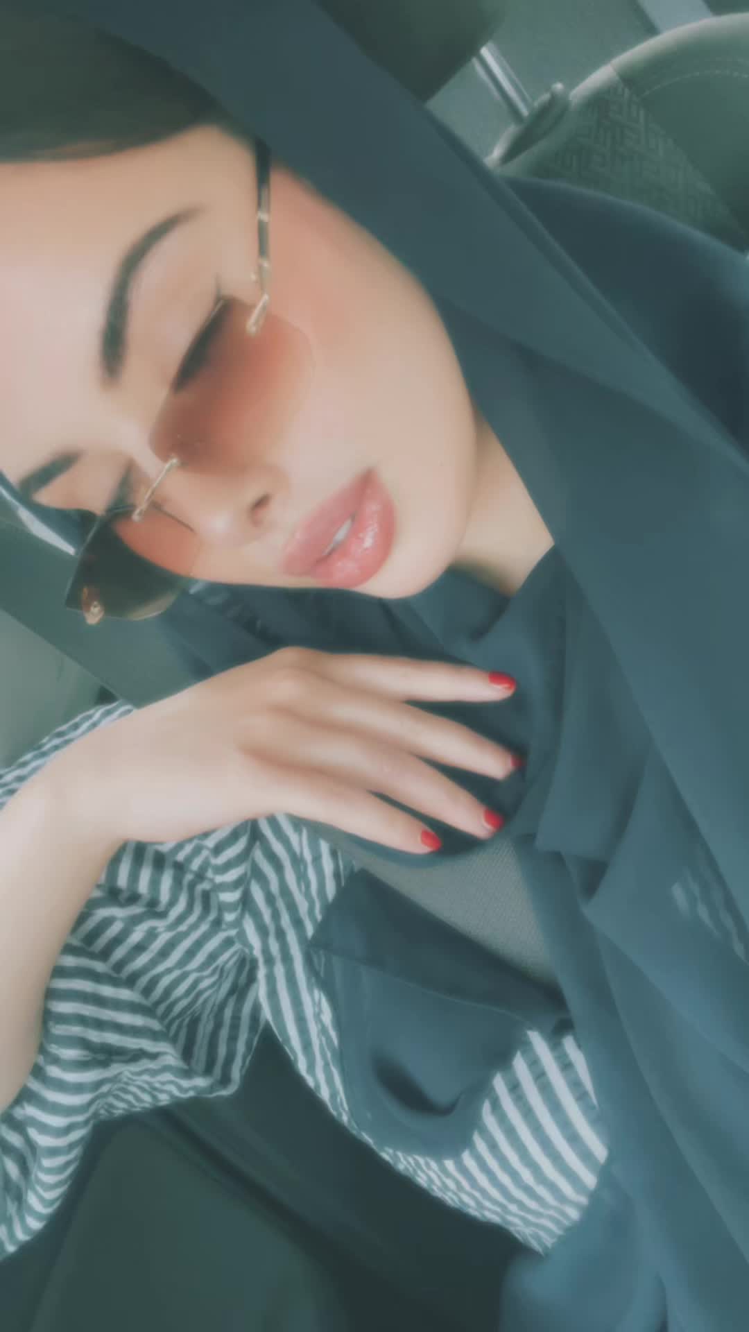 @noni _nn🐆
