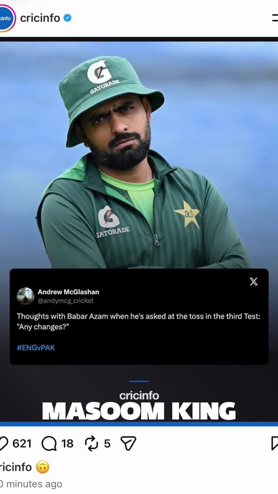 @Saddam Salim