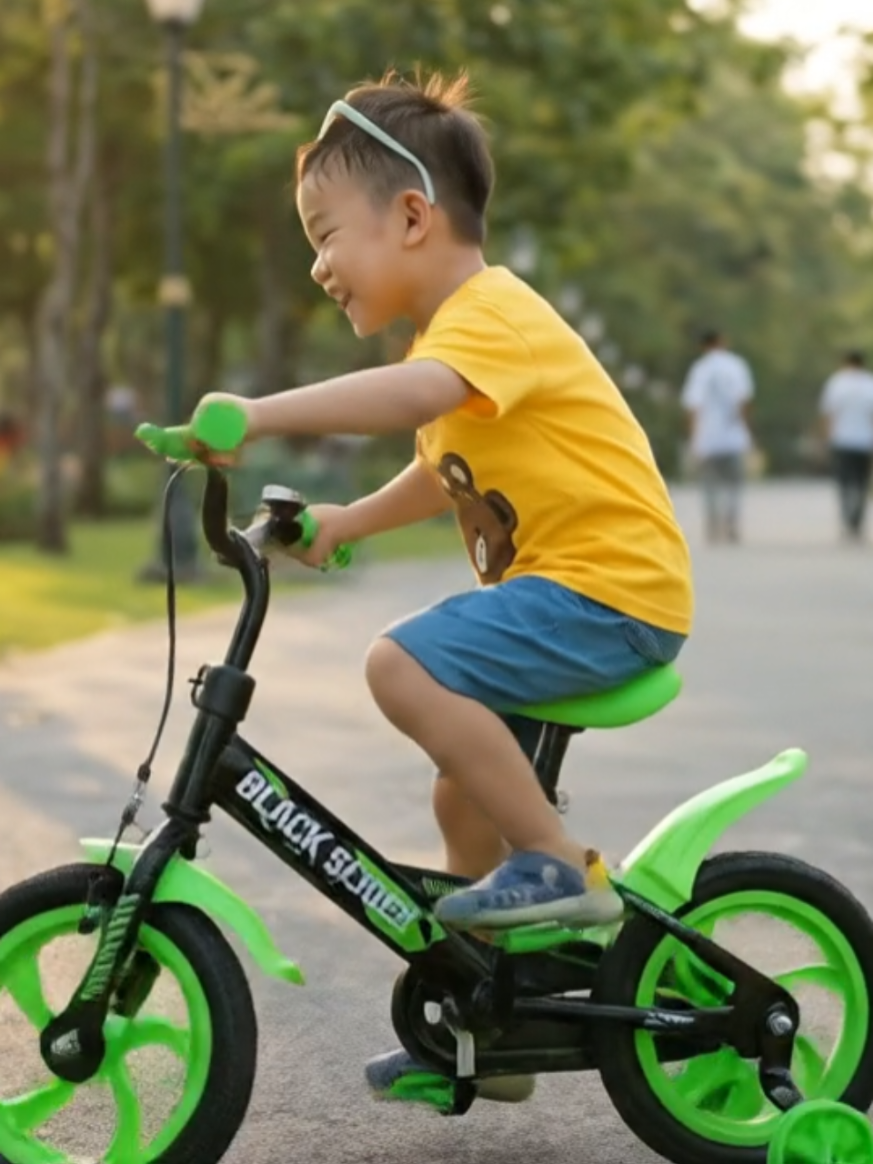 @Hino kidsong