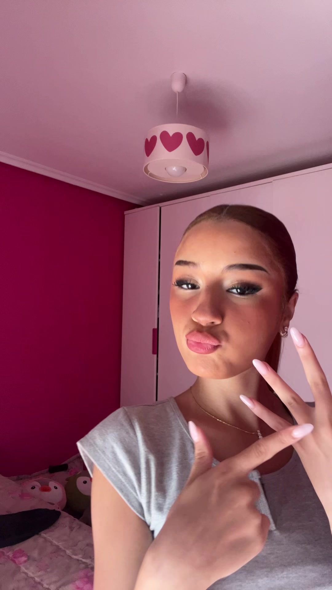@Blublu