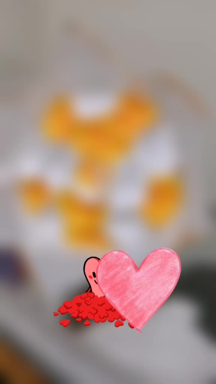 @Ts123