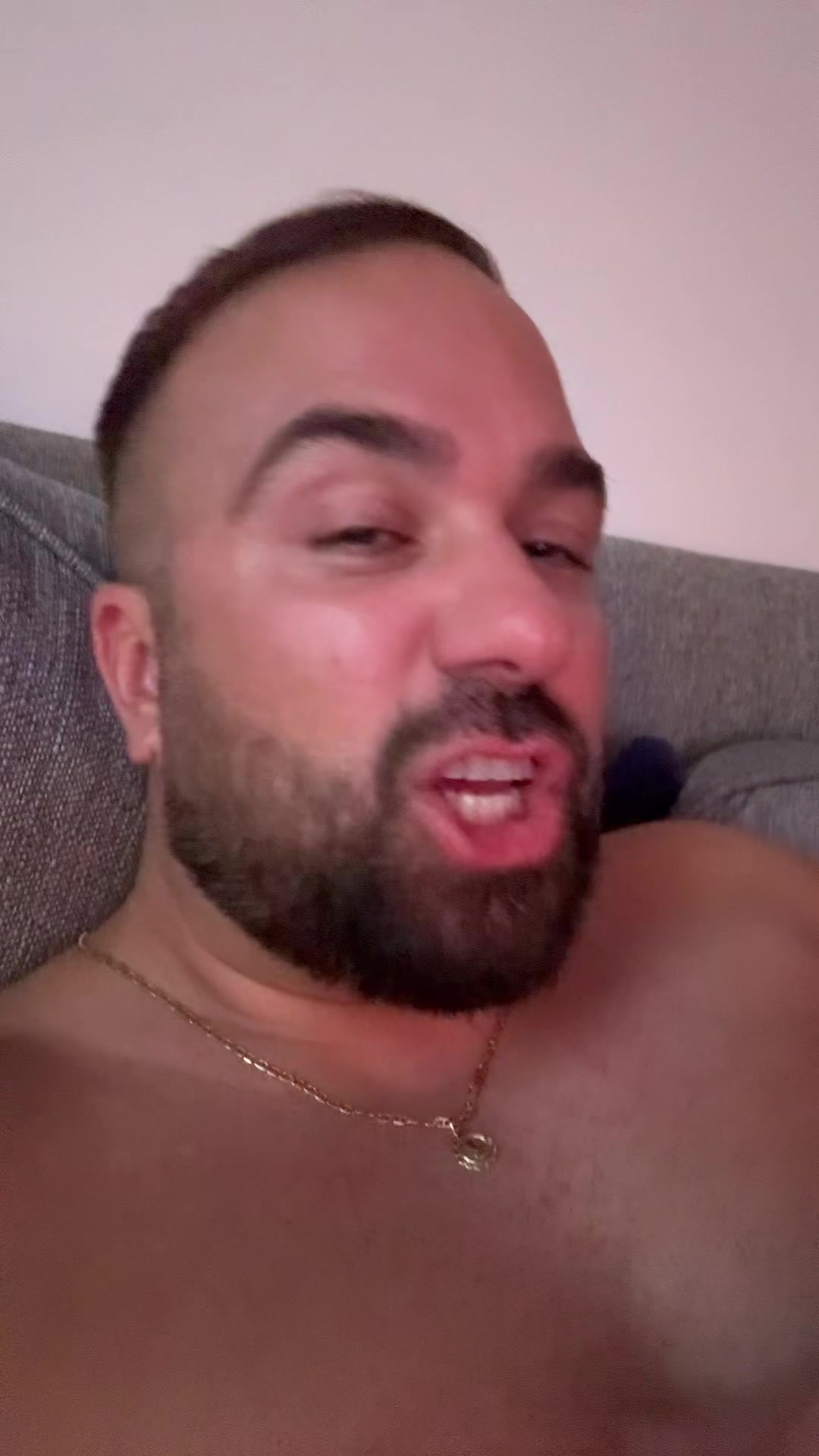 @4_erry
