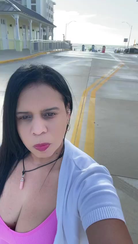 @Zamir