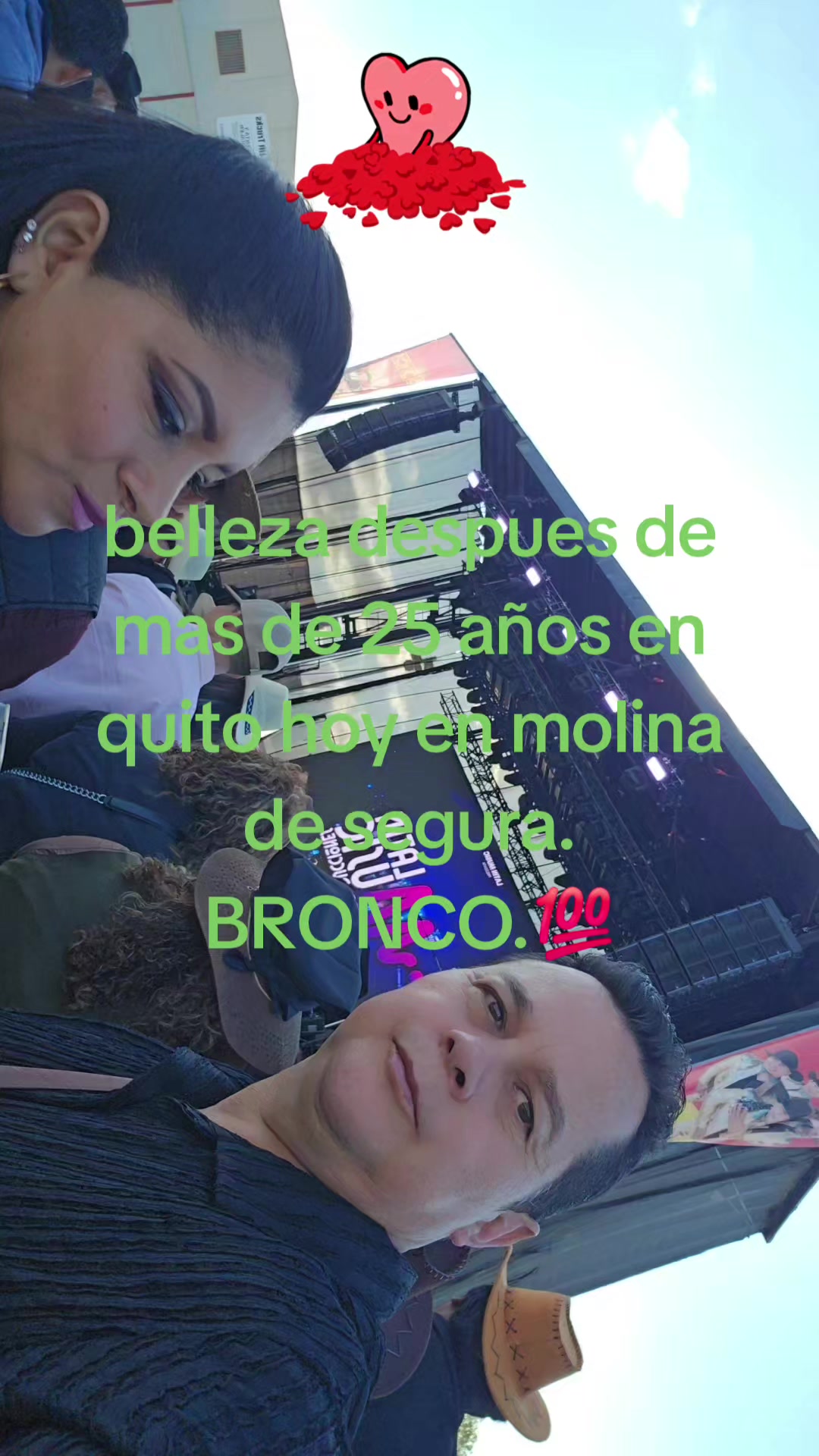 @Junior Saravia419