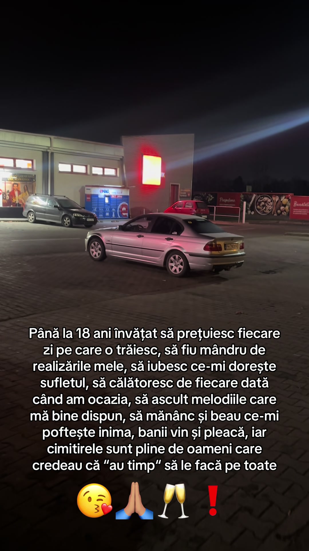 @7.dumitru