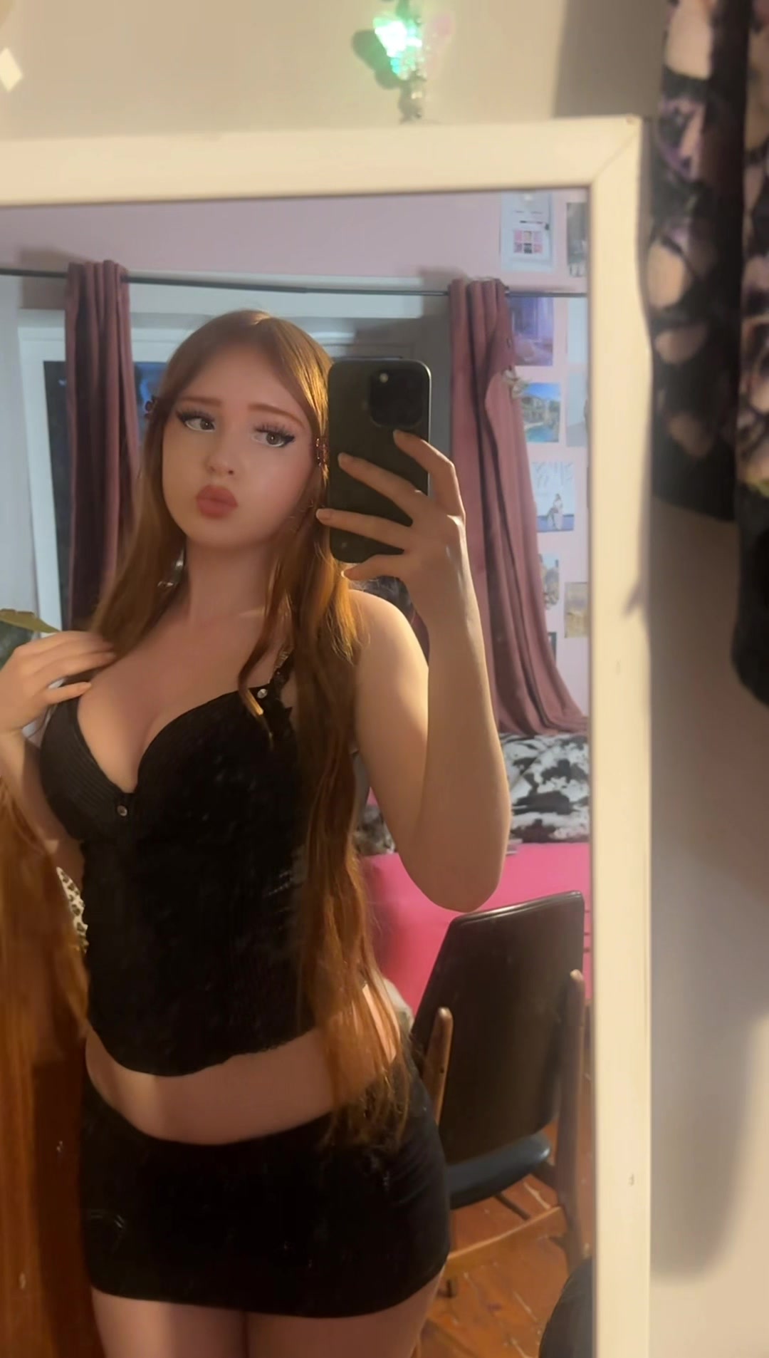 @VILJITA