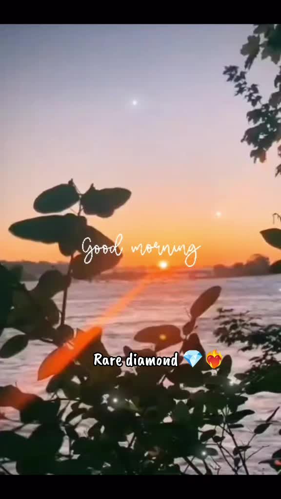 @Rare Diamond™ ð¬ð§ðµðž