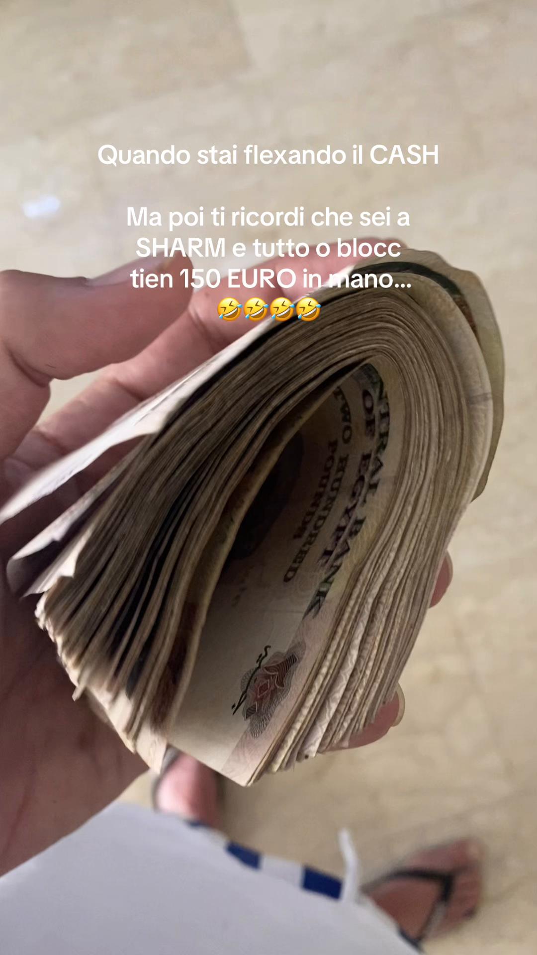 @mauriziocontrada7