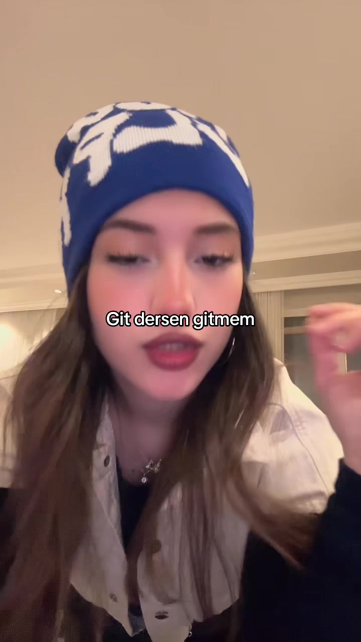 @sevvalasci