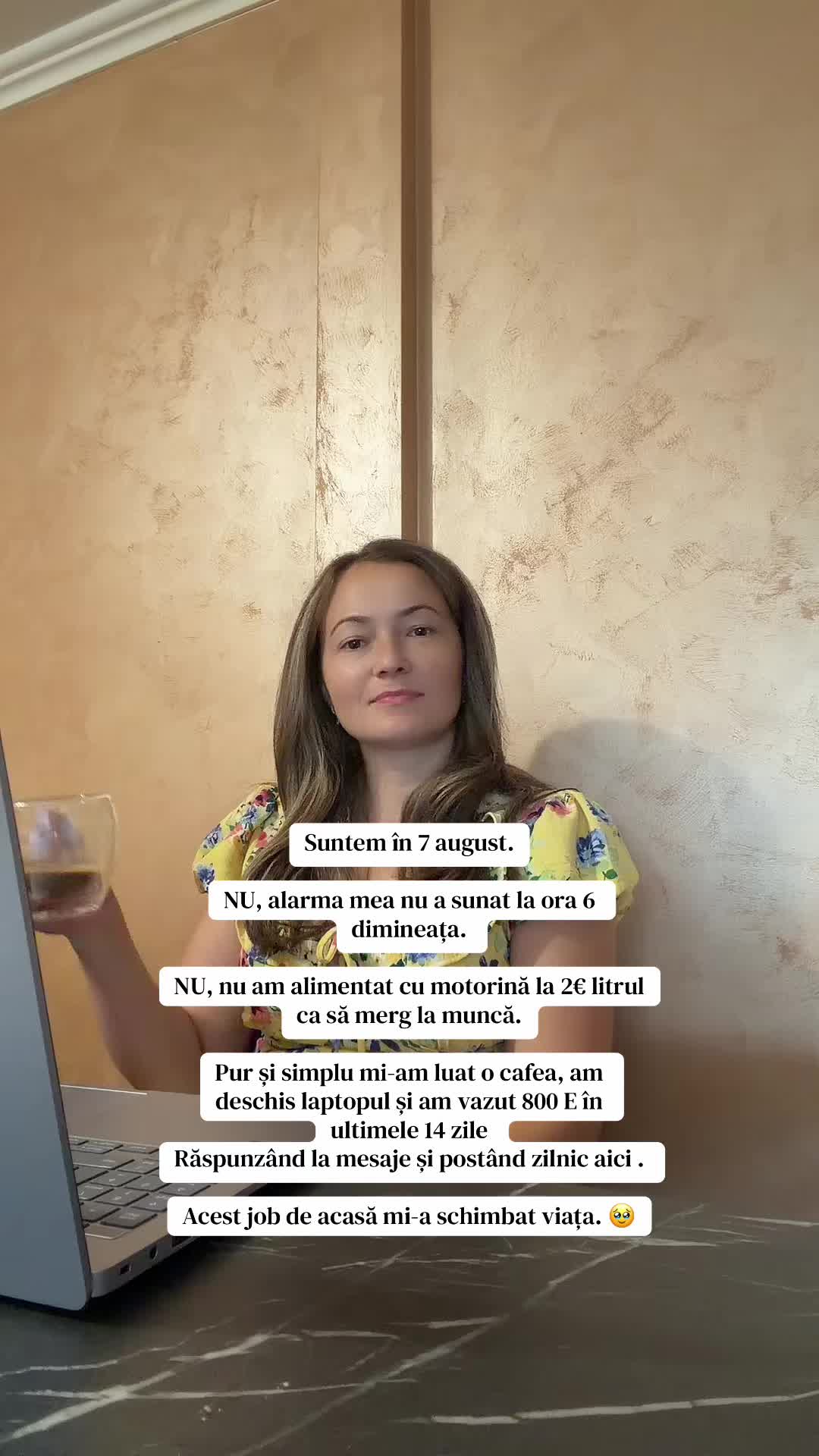 @Cristina Alina