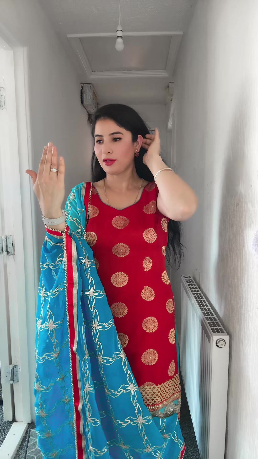 @__lovekaur__