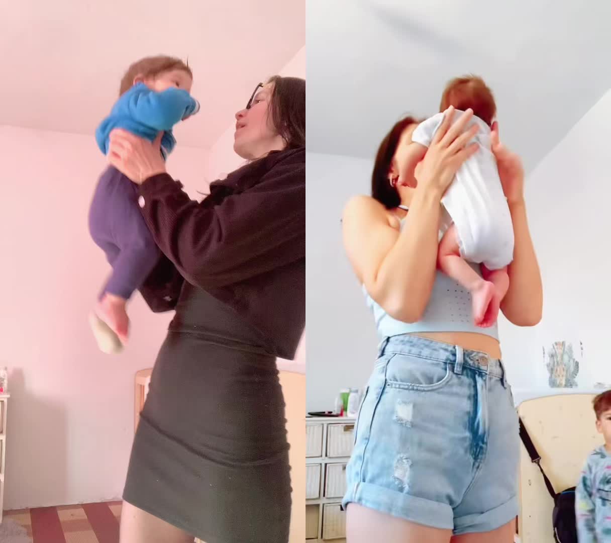 @aleexa_96