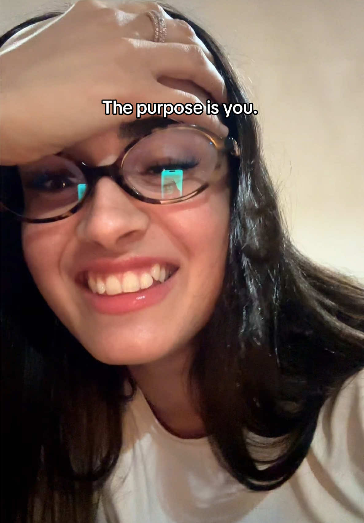 @ANGI🪽