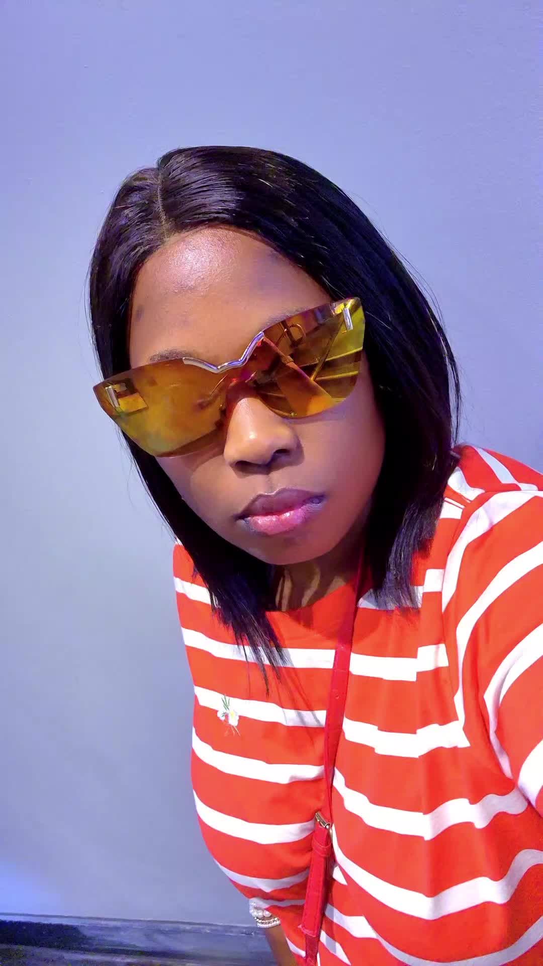 @FUNMITESHINE