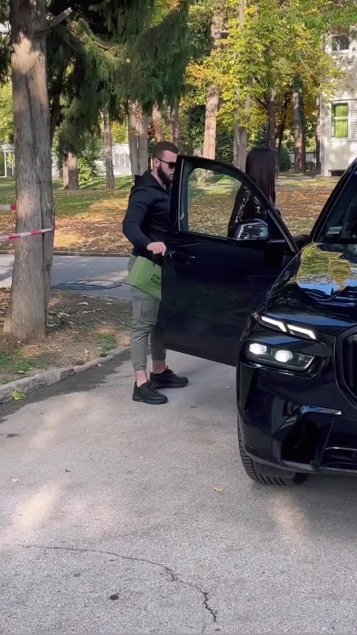 @isuse.daj.mi.lavlje.srce