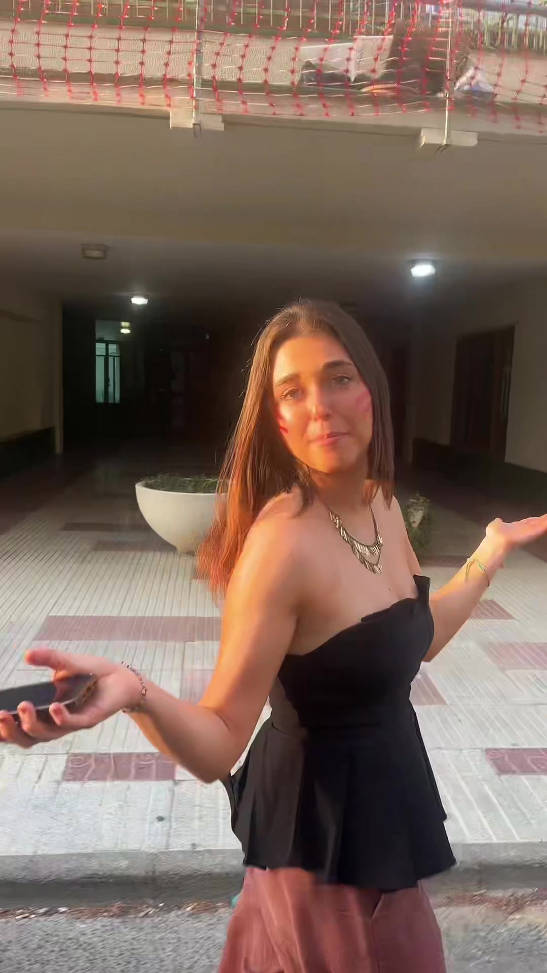 @marisaaacsv
