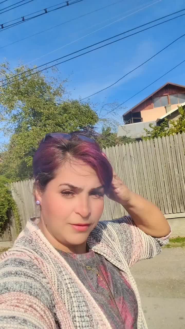 @Veragogolan101