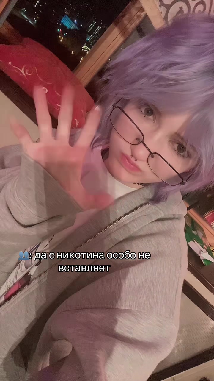 @тгк: дашка альтушкина