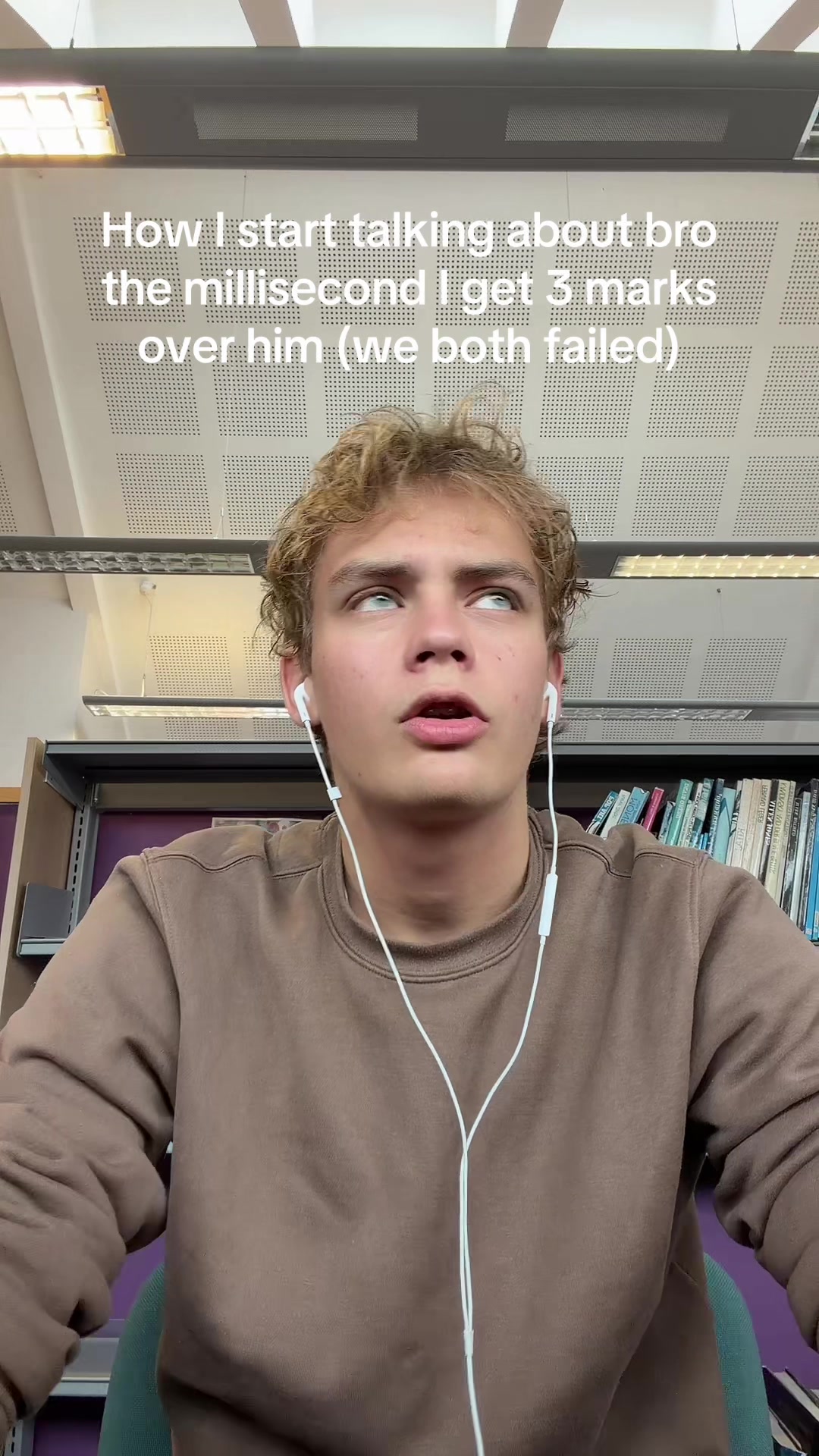 @txdvzn.io