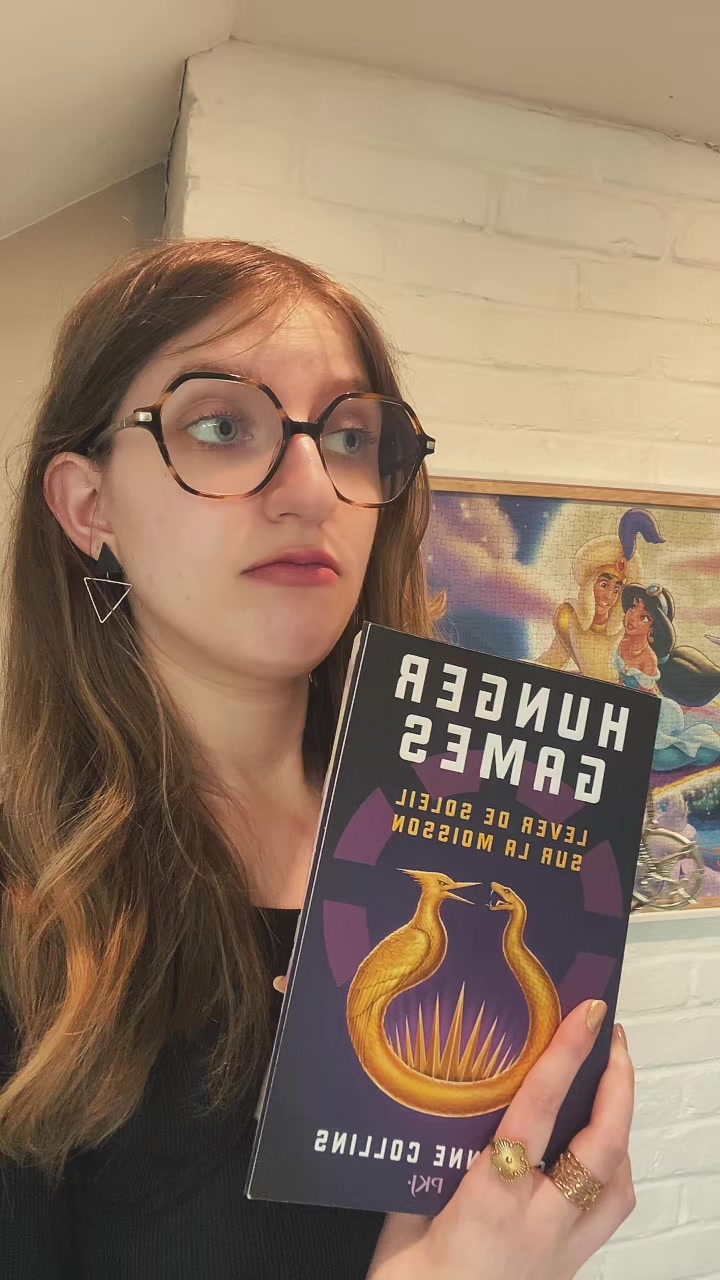 @chloebookaddict