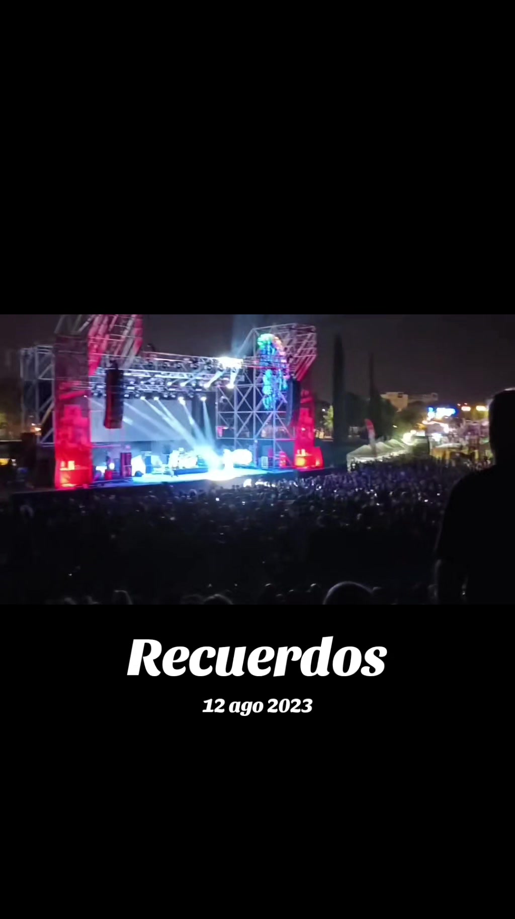 @nunezapariciodvk