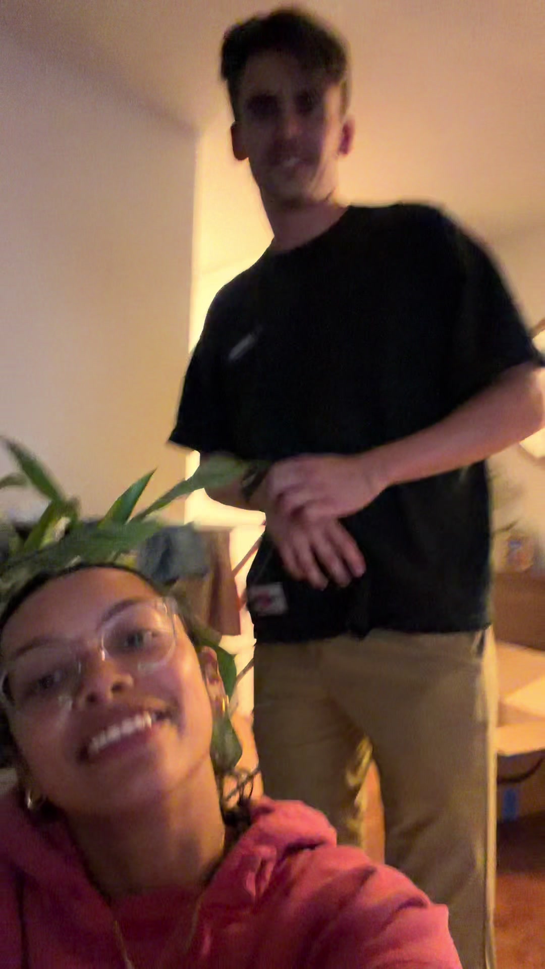 @michelle
