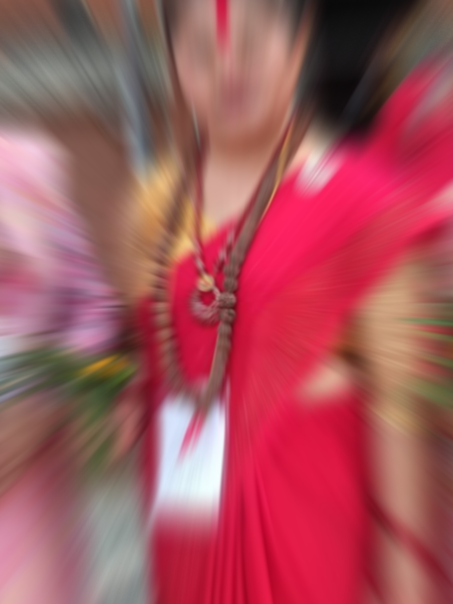 @Radhika KhadkaBasnet🇳🇵to🇺🇸