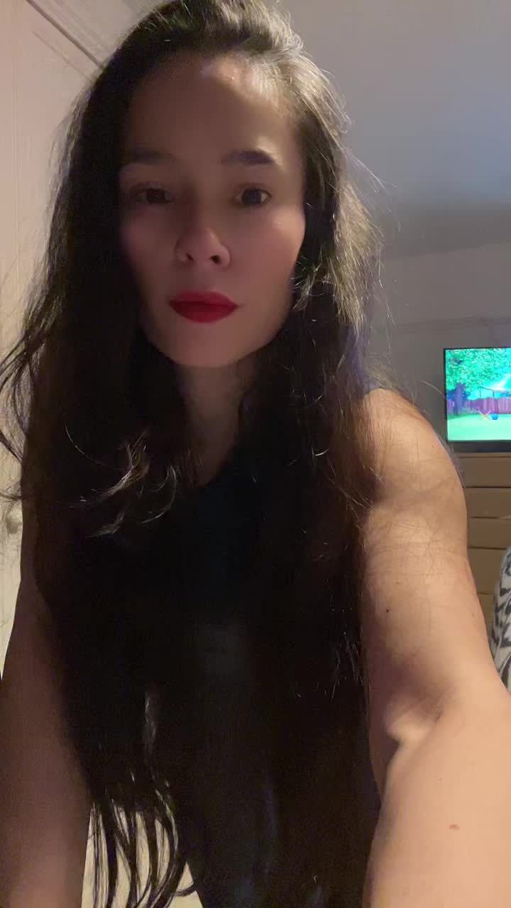@Carina