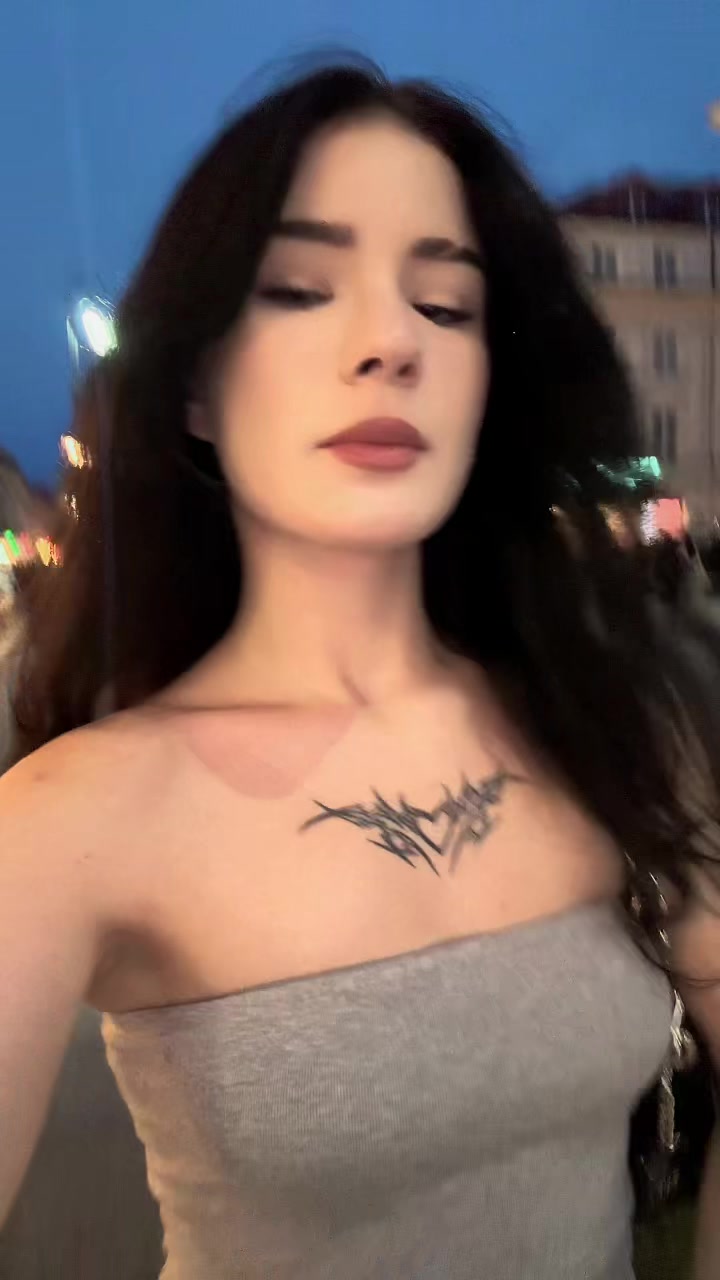 @lizas