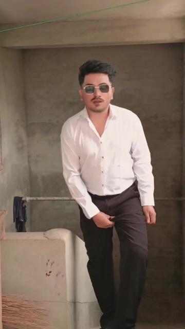 @Raaz Vai