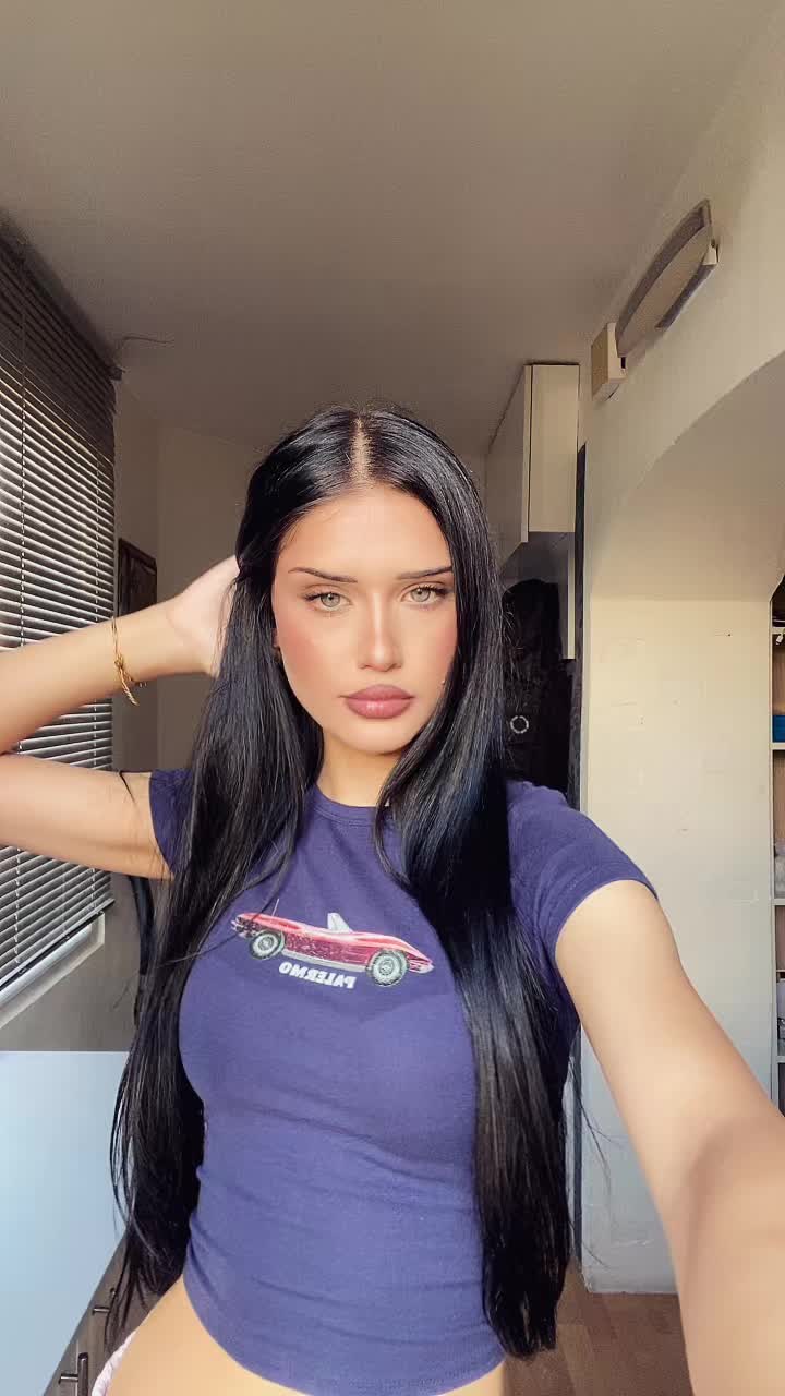 @ponjaaa08
