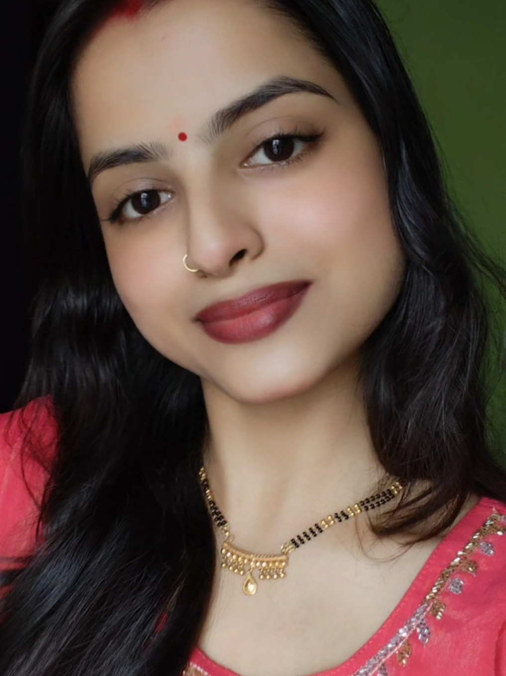 @🖤Khushi_Bhagat🖤