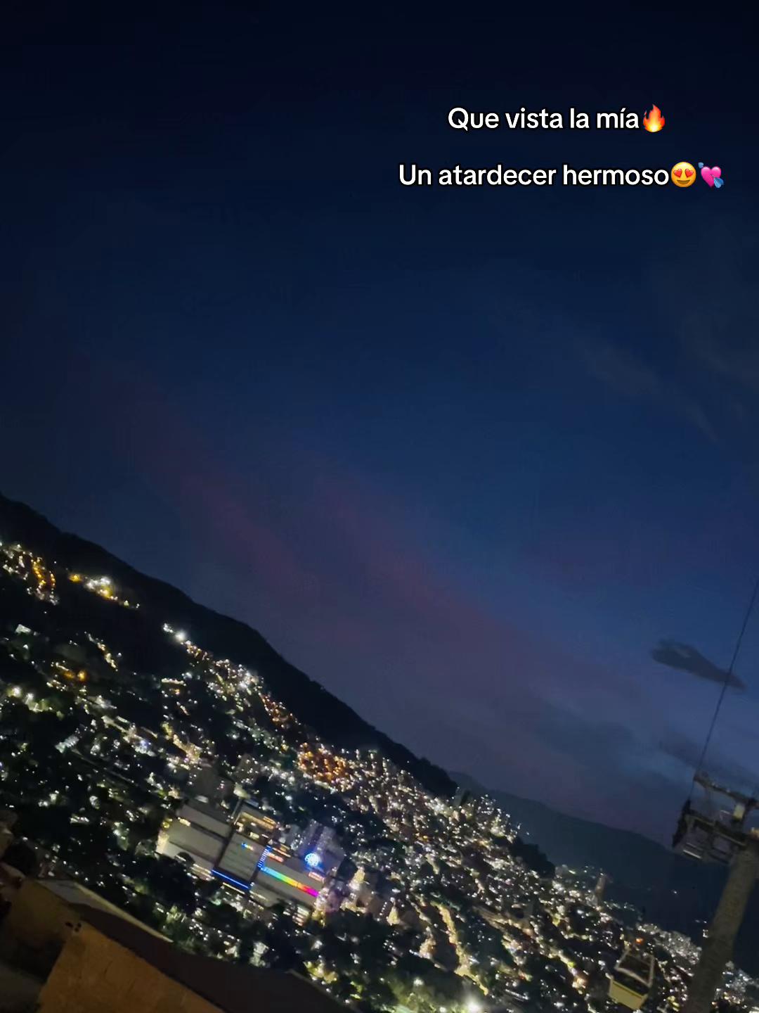 @MANU VÉLEZ👸🏻💘🔥