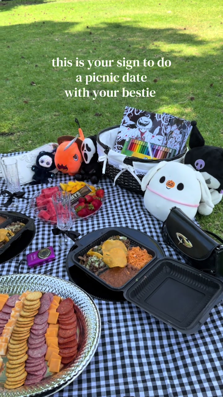 @Stacey 🕷️