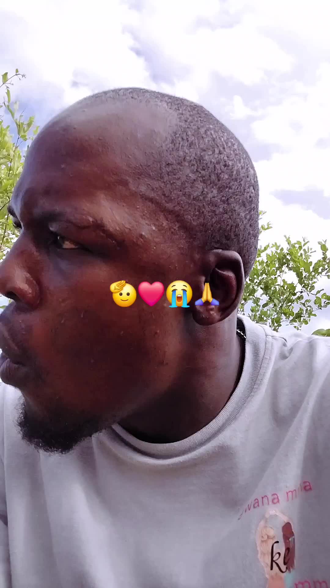 @sthunch Ngwanamma ke ngwanMma