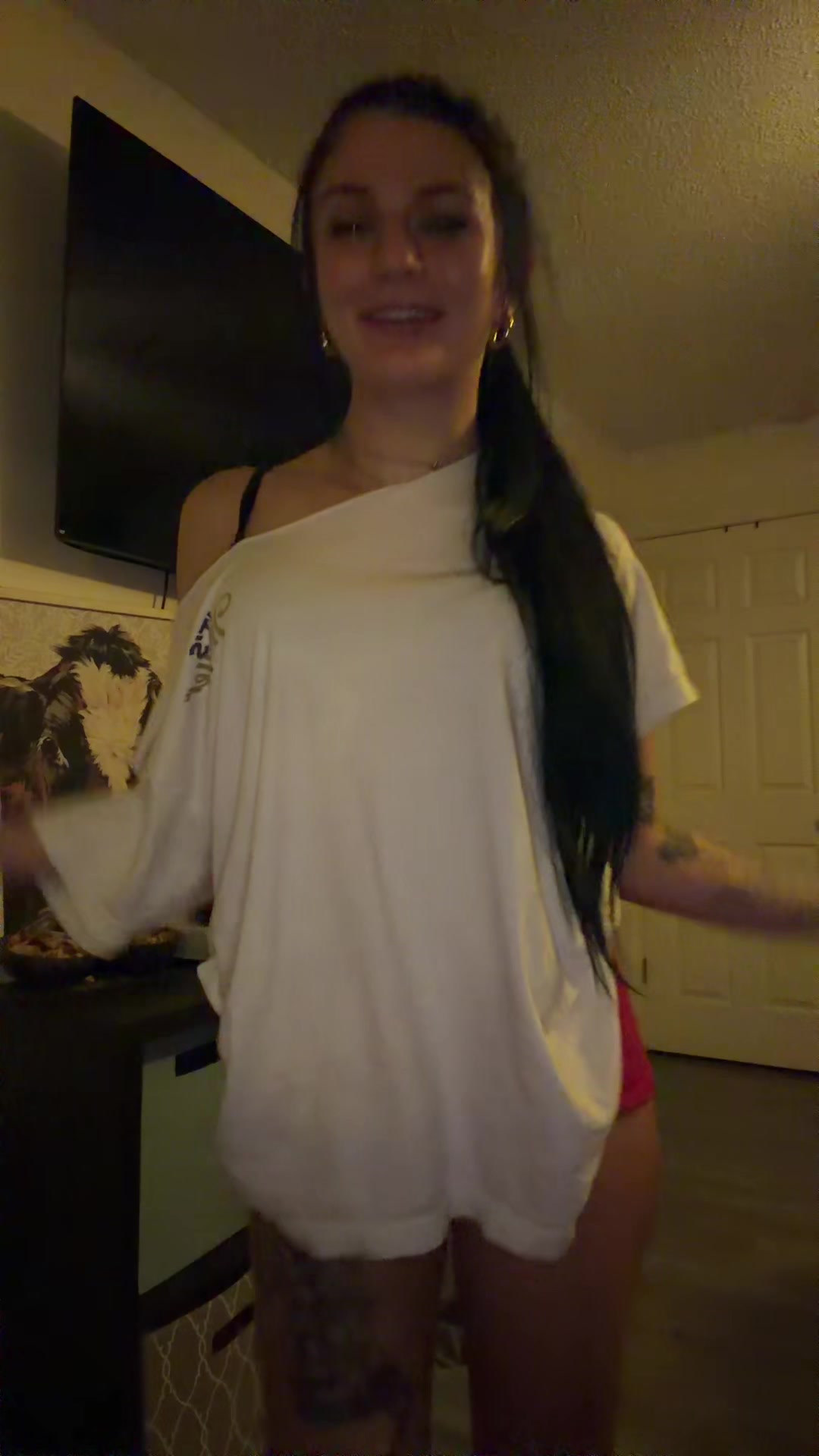@ari ❤️