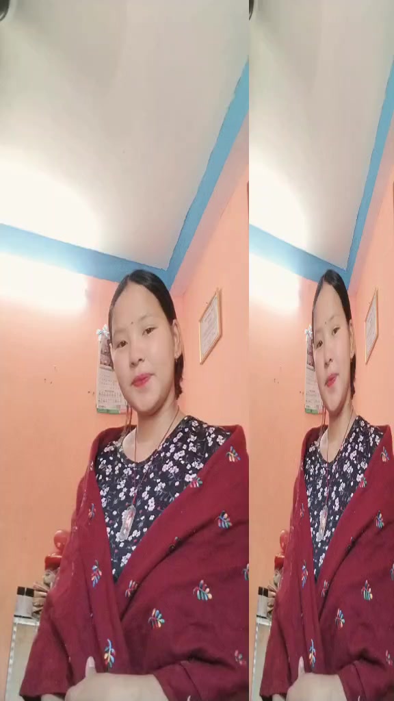 @M🫶💗N