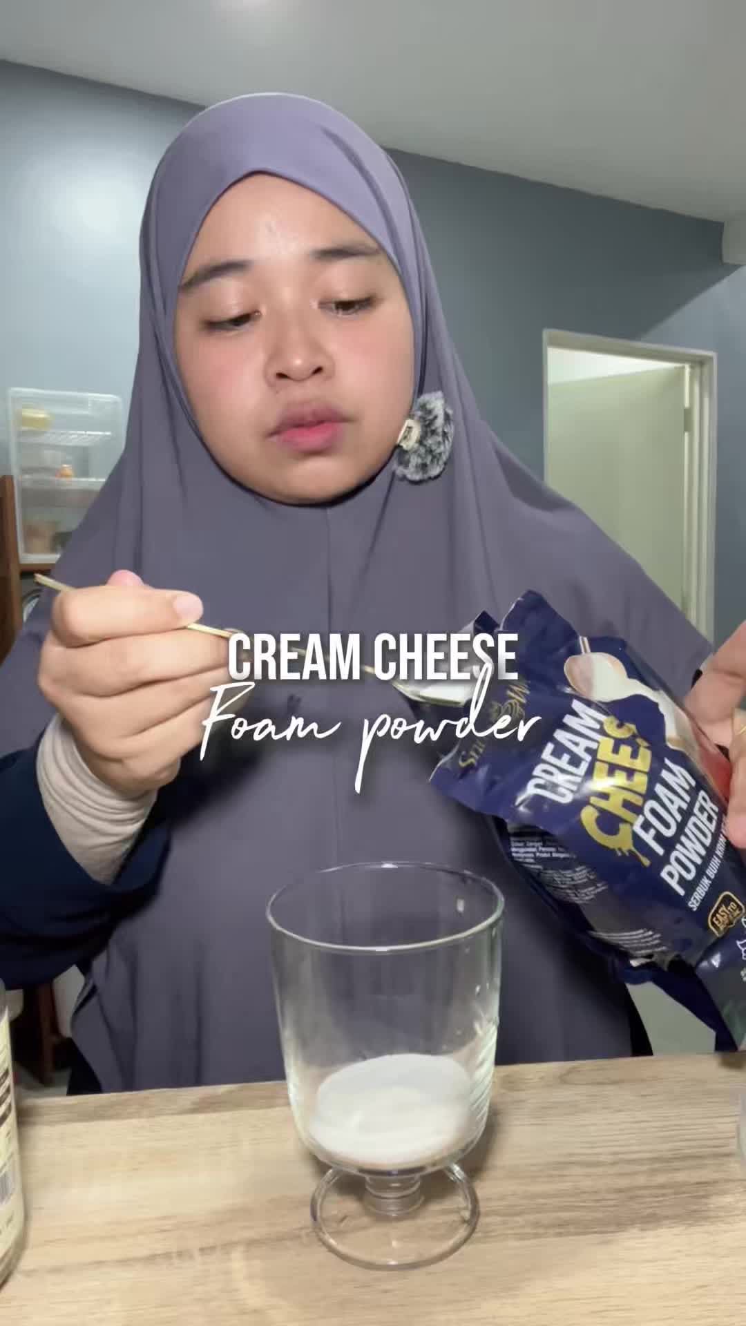 @Nur Aznayanti MN