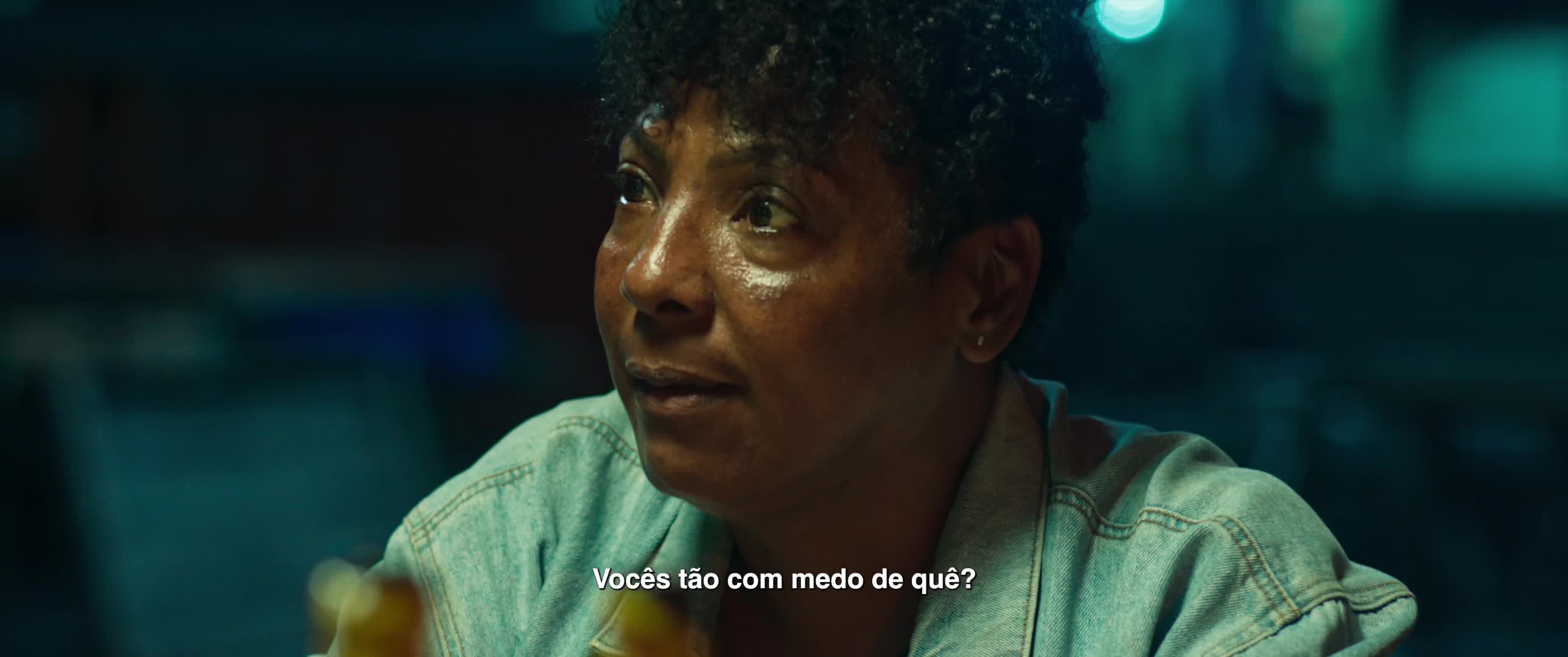 @Omelete