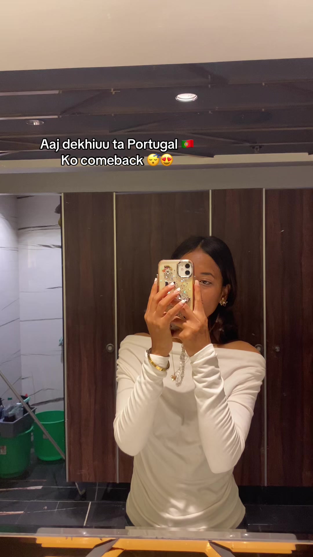 @meeow390