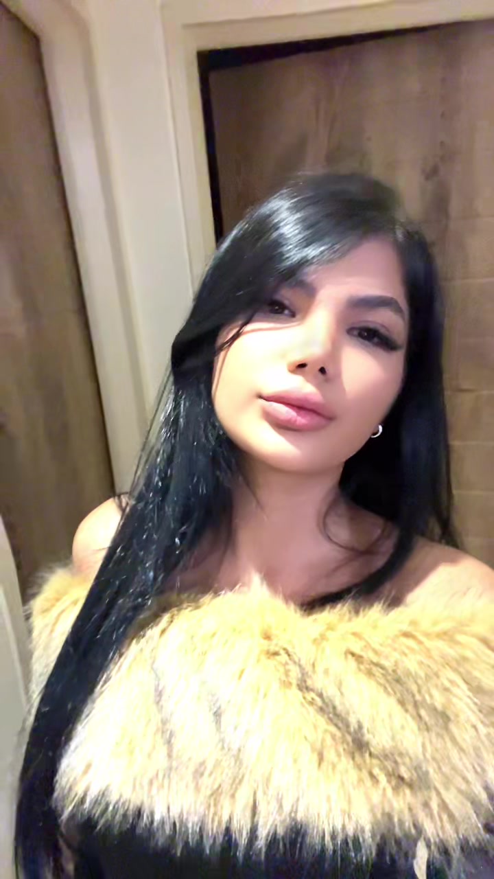 @itshastimajidi