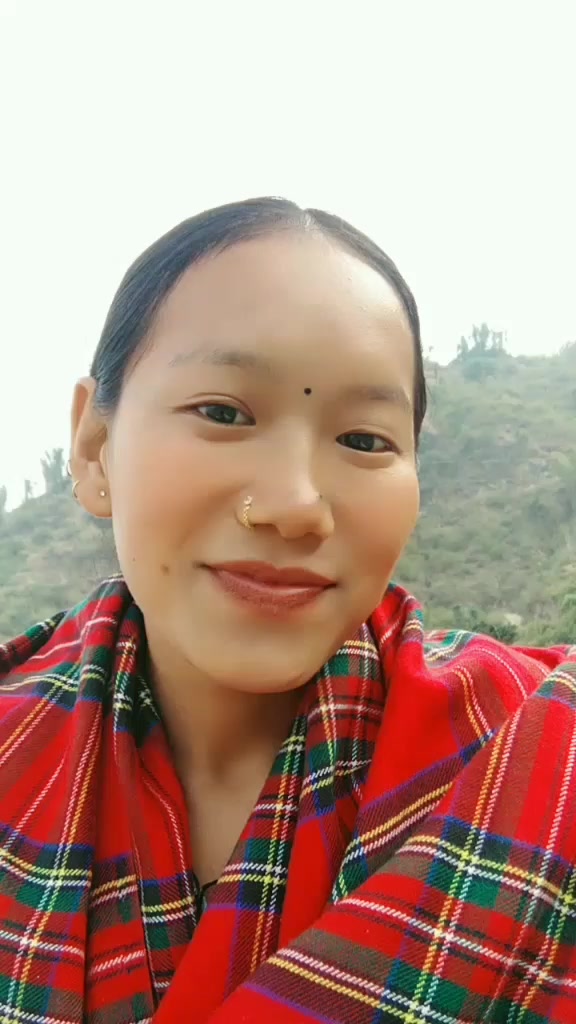 @AÑûsha MaGar🦋