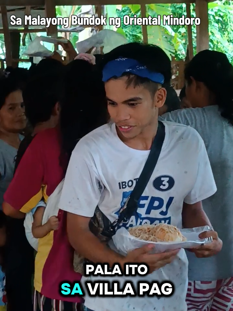 @Rose Ann Cueto Reano