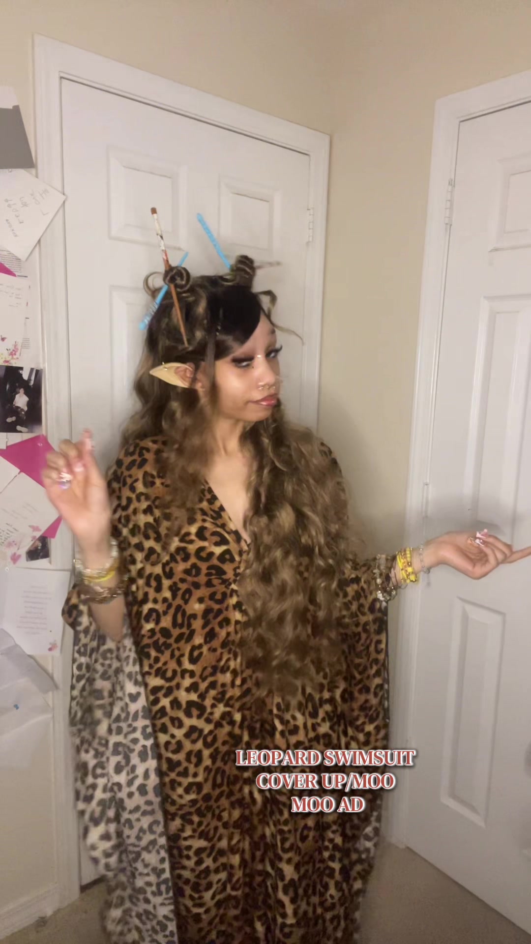 @Goddess Synia 🌬️✨🪐