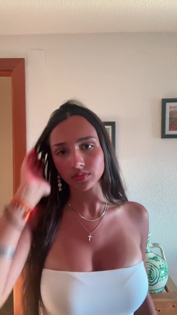 @adri
