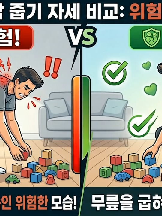 @견우한의원