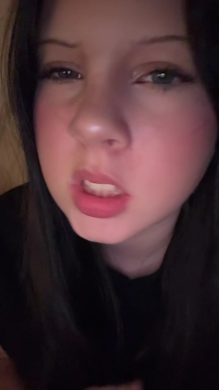 @ꏳꏳꉣꋠꌈ꒒꒐