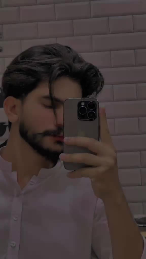 @FoJiI☠️😎