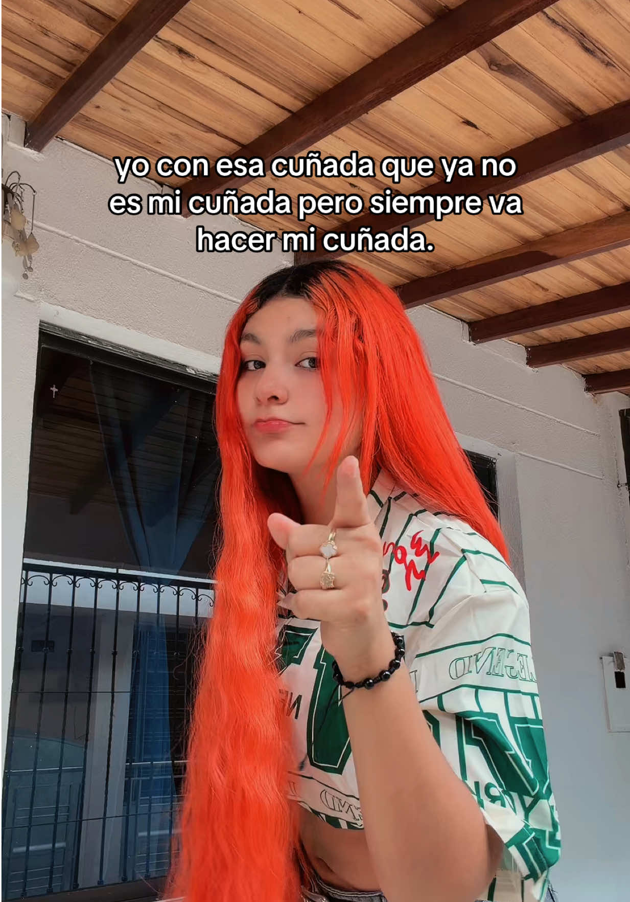 @MaiyeTorrex🧡